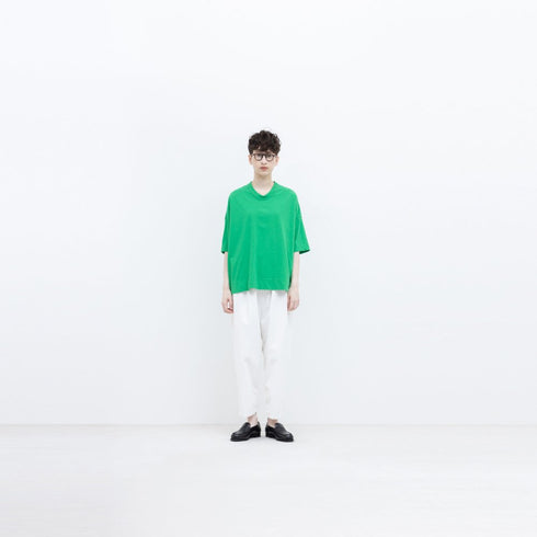 GE_FR1103PF | FYSWPT